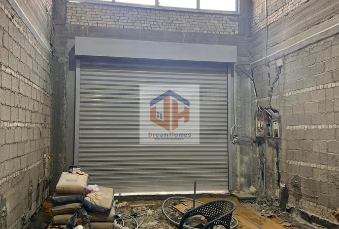 7144181 - الصورة الرئيسية للعقار