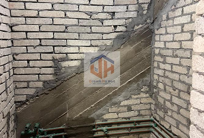 7144181 - صورة العقار 2