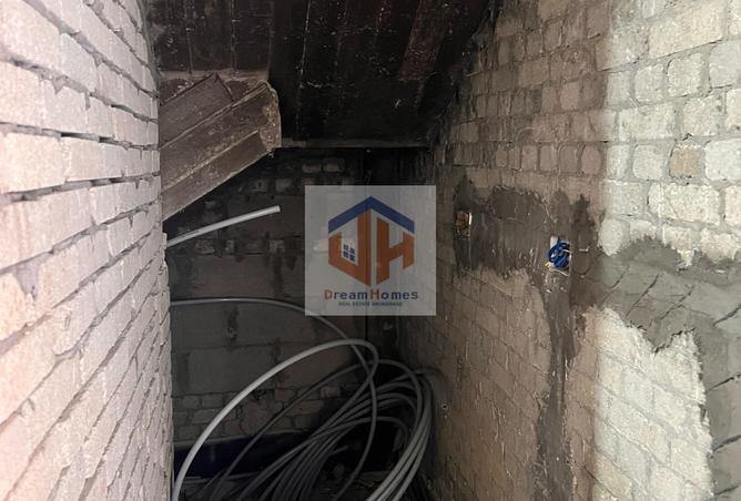 7144181 - صورة العقار 3