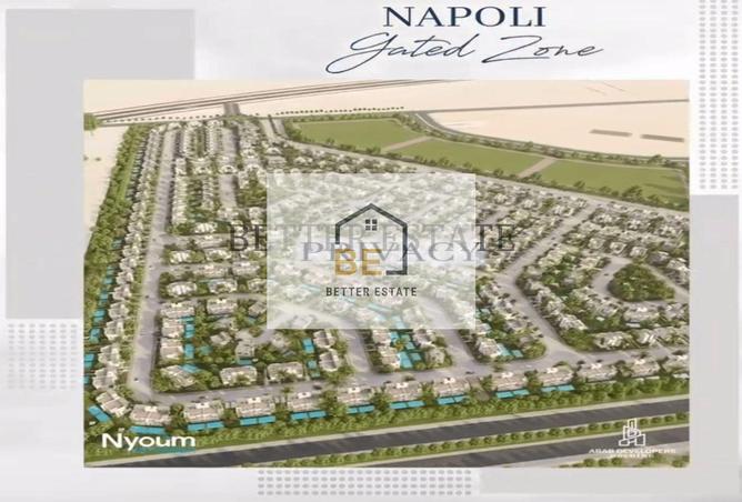 6351593 - Property Main Image