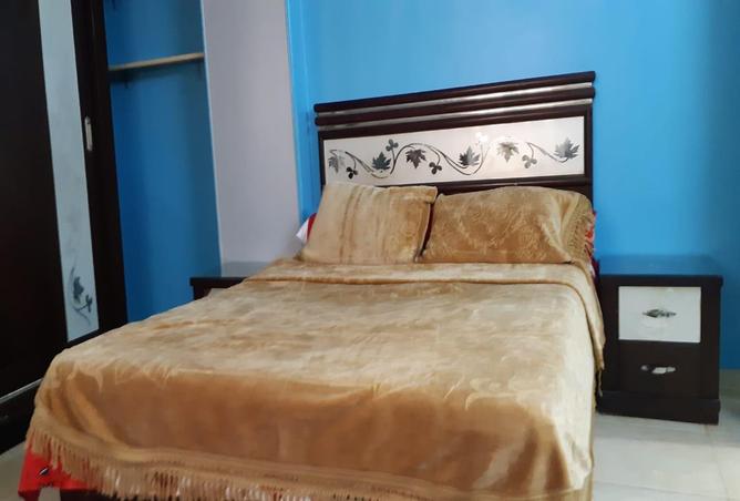 66692764 - Property Image 2