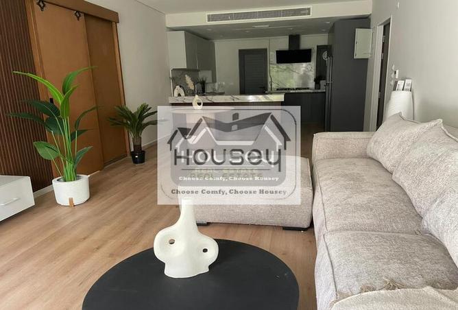 7713316 - صورة العقار 3