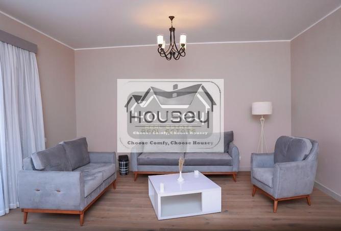 8414743 - صورة العقار 3