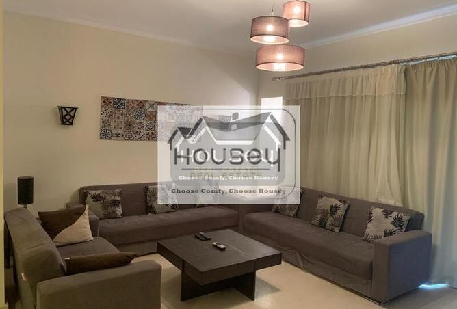 8375865 - Property Image 2