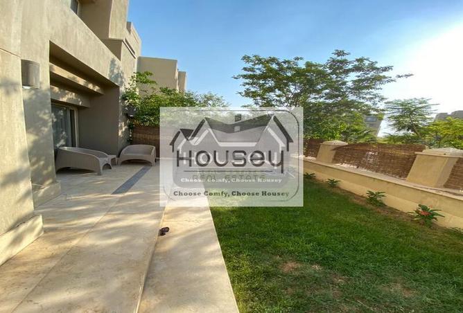 8375865 - Property Image 3