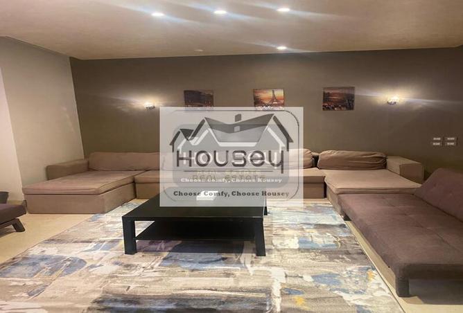 8404081 - Property Main Image