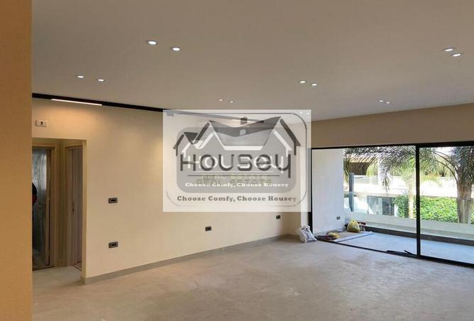 8255659 - Property Image 3