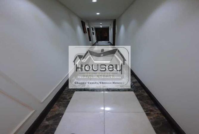 8414741 - صورة العقار 2