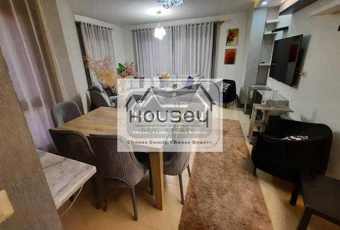 8414741 - الصورة الرئيسية للعقار