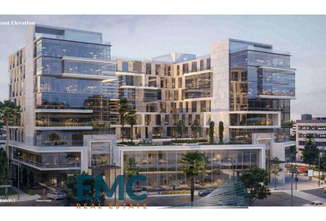 6998035 - Property Main Image