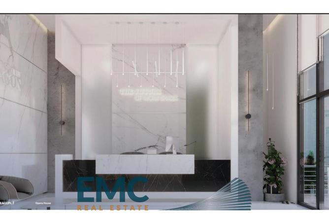 6998035 - Property Image 3