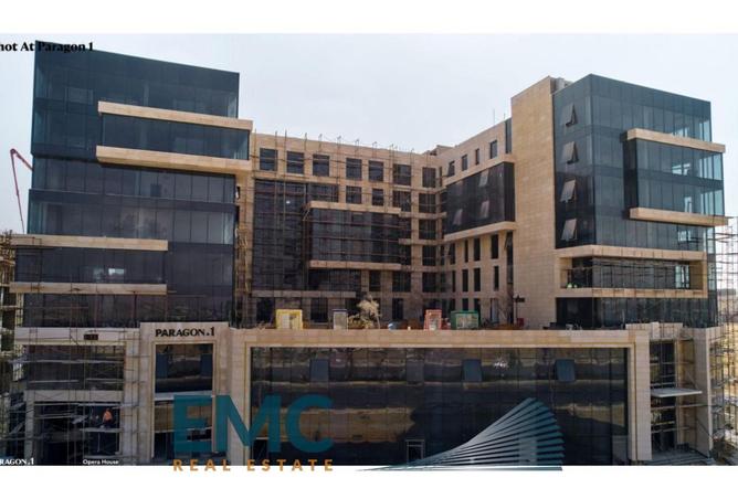 6998035 - Property Image 2