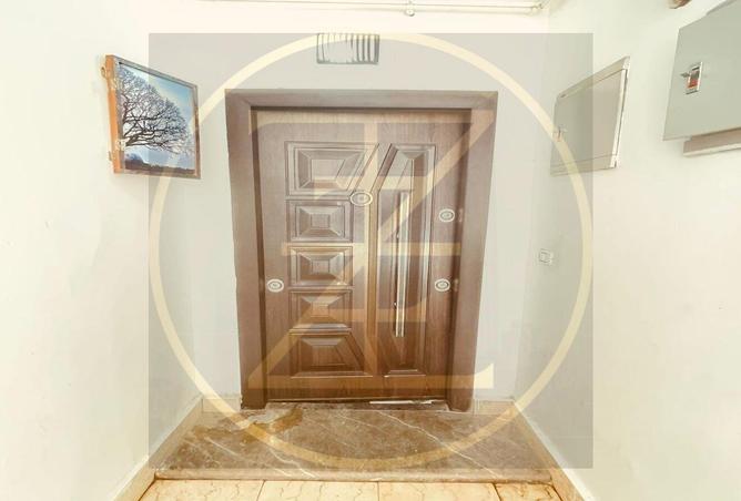 6685756 - الصورة الرئيسية للعقار