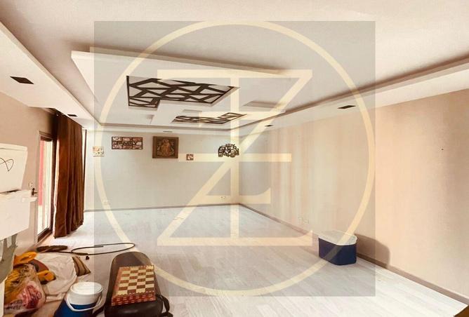 6685756 - صورة العقار 2