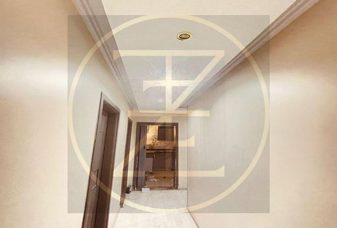 6685756 - صورة العقار 3