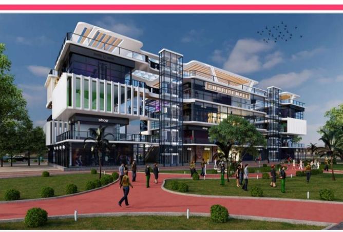 4686054 - الصورة الرئيسية للعقار