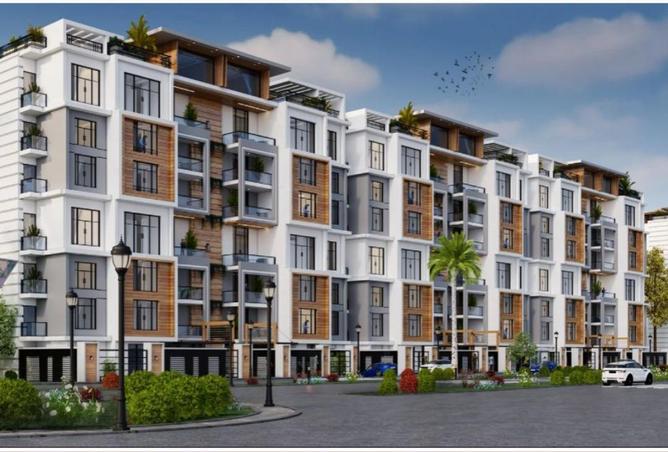 4686054 - صورة العقار 2