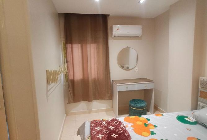 64392988 - Property Image 3