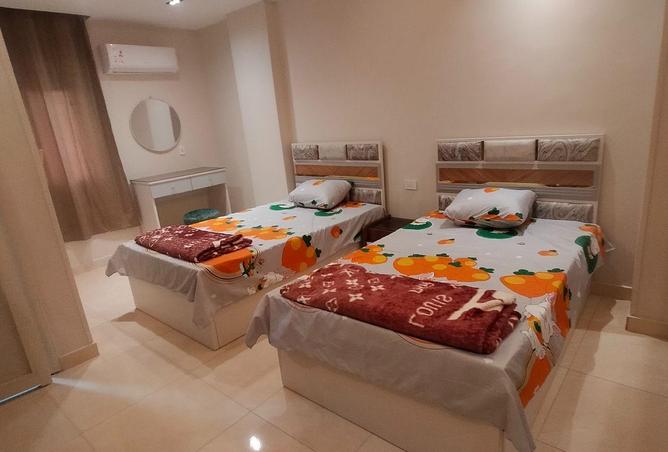 64392988 - Property Main Image