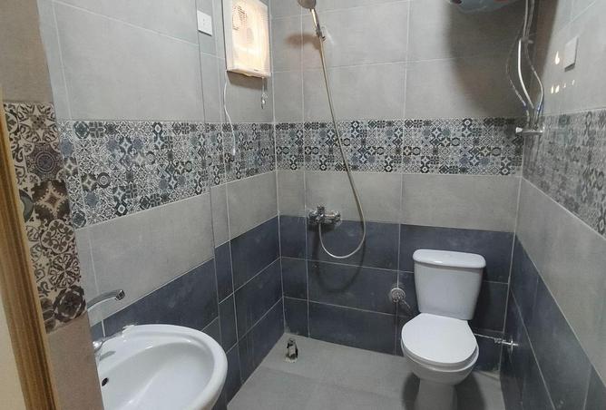 64392988 - Property Image 2