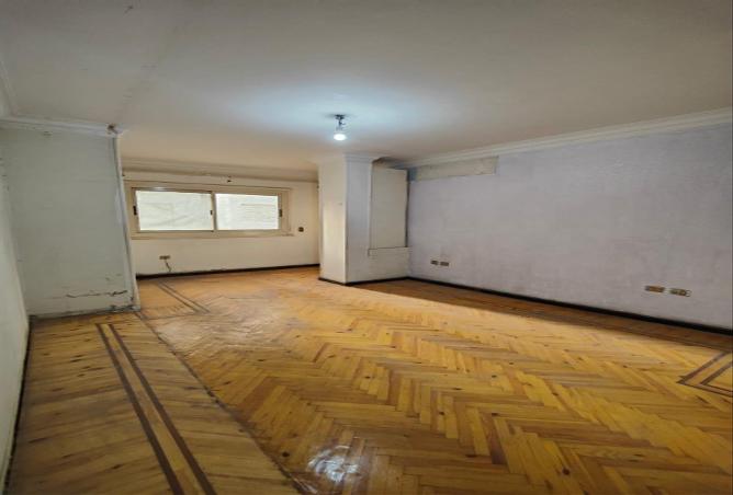 6998577 - صورة العقار 3