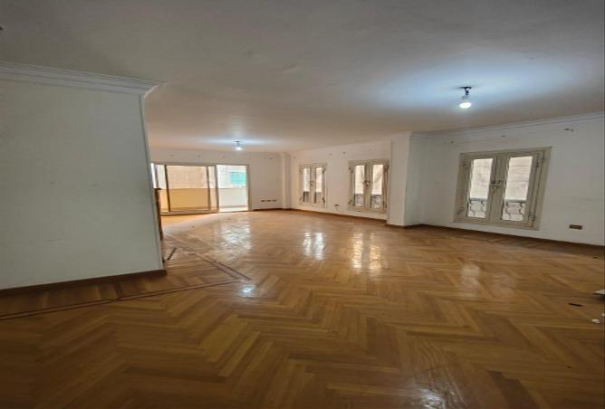 6998577 - الصورة الرئيسية للعقار