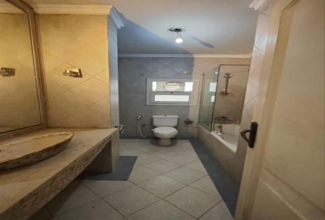 6998577 - صورة العقار 2