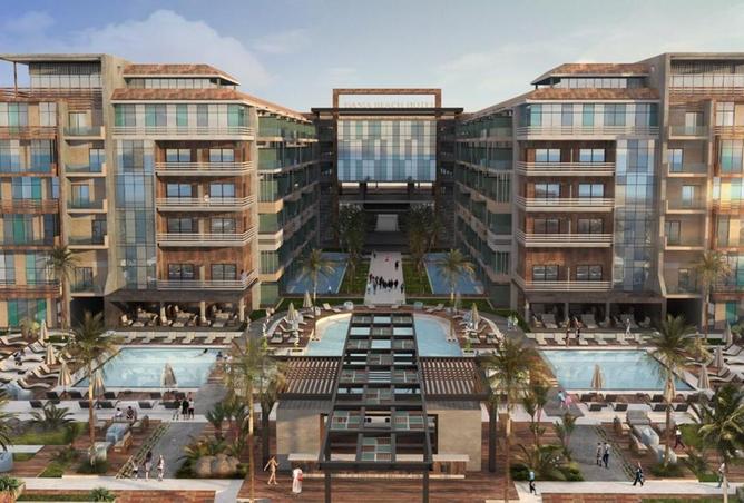 7142367 - صورة العقار 3