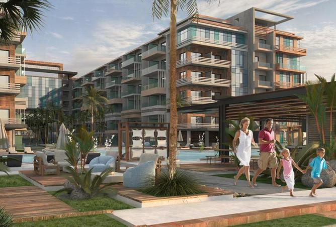 7142367 - صورة العقار 2