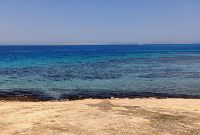 7142367 - الصورة الرئيسية للعقار