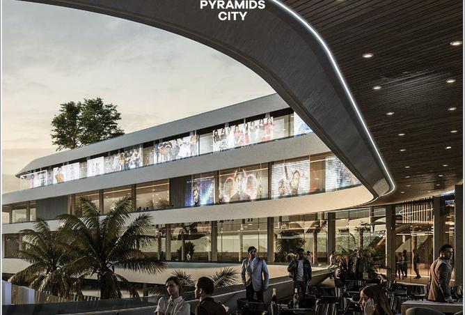 6352987 - Property Main Image