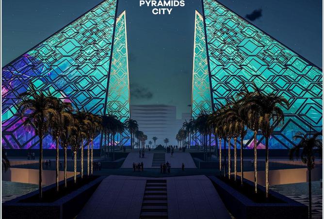 6352987 - Property Image 3