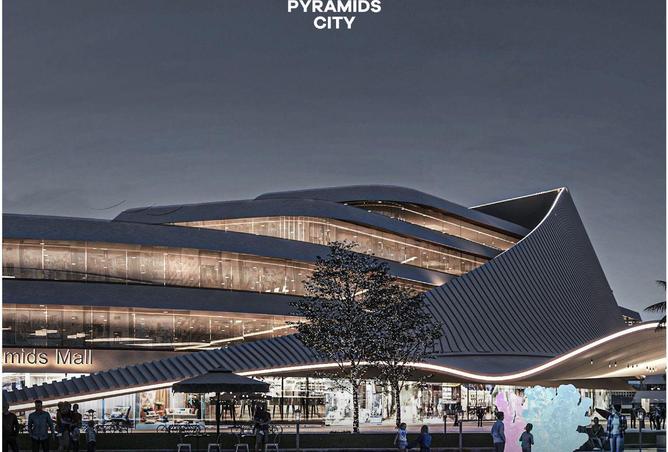 6352987 - Property Image 2