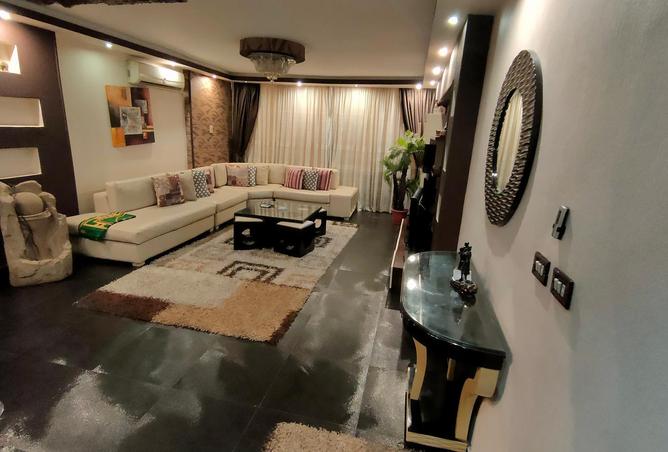 3297694 - Property Main Image