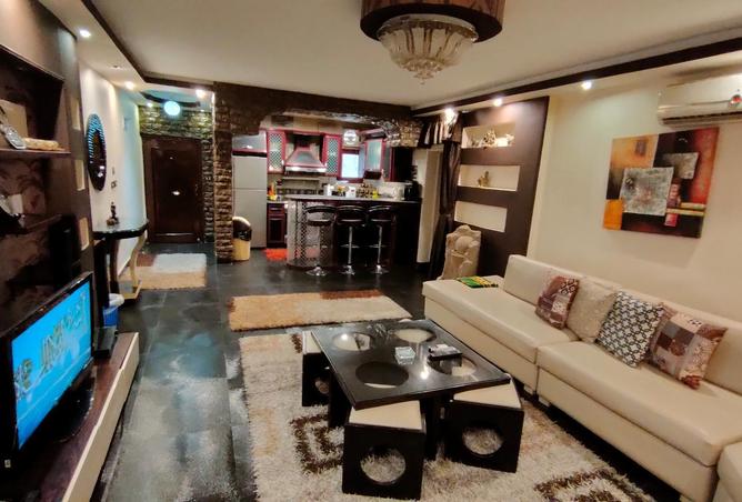 3297694 - Property Image 3