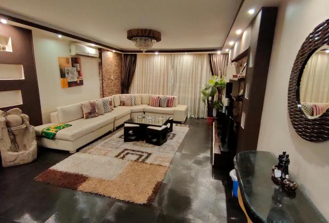 3297694 - Property Image 2