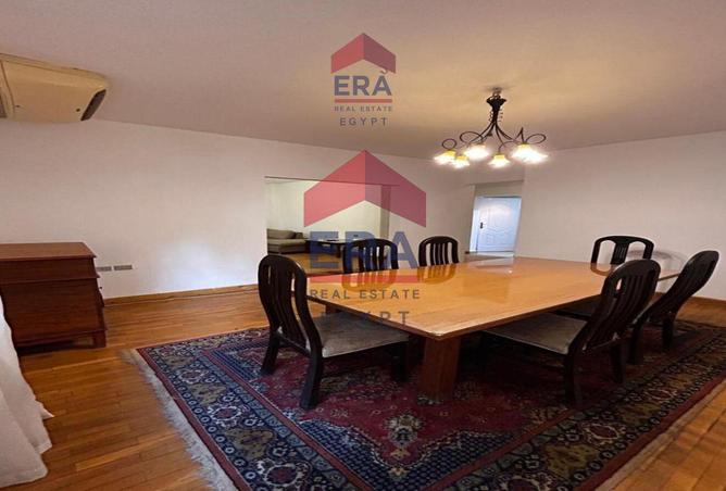 6998713 - صورة العقار 3