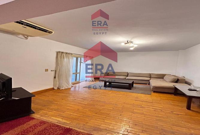 6998713 - صورة العقار 2