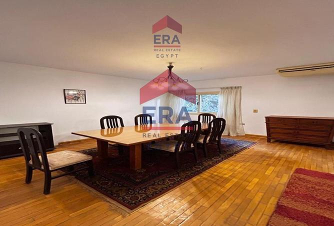 6998713 - الصورة الرئيسية للعقار