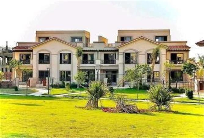 6998761 - صورة العقار 2