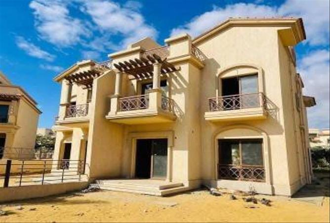 6998761 - الصورة الرئيسية للعقار