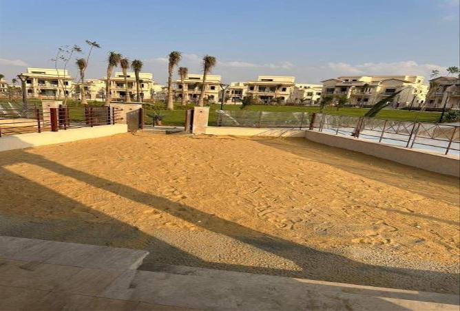 6998761 - صورة العقار 3