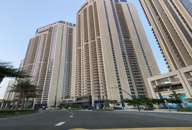 6324965 - Property Image 2