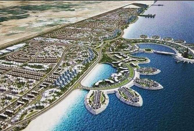 6324965 - Property Main Image