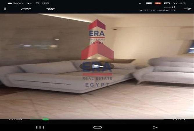 8421023 - صورة العقار 2