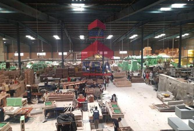 8421023 - الصورة الرئيسية للعقار