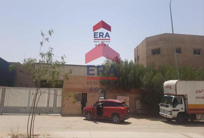 8421023 - صورة العقار 3