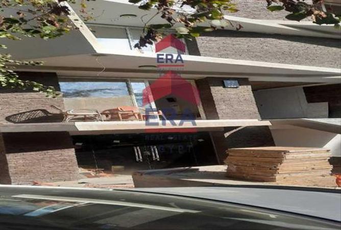 6998805 - صورة العقار 2