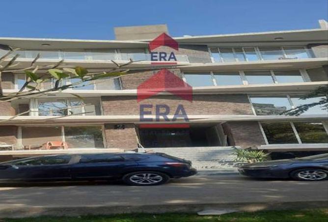 6998805 - صورة العقار 3