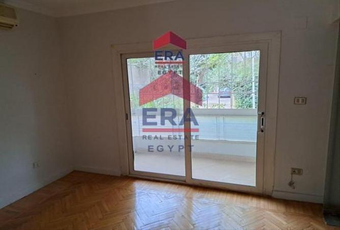 6998959 - Property Main Image